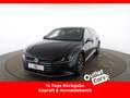 Volkswagen Arteon SB 2.0TDI Eleg DSG LED+RADAR+SKY+LEDER+AHK Grau - thumbnail 1