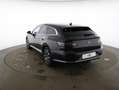 Volkswagen Arteon SB 2.0TDI Eleg DSG LED+RADAR+SKY+LEDER+AHK Grau - thumbnail 3
