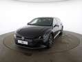 Volkswagen Arteon SB 2.0TDI Eleg DSG LED+RADAR+SKY+LEDER+AHK Grau - thumbnail 2