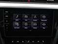 Volkswagen Arteon SB 2.0TDI Eleg DSG LED+RADAR+SKY+LEDER+AHK Grau - thumbnail 14
