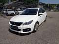 Peugeot 308 SW 1,5 BlueHDI S&S Weiß - thumbnail 1