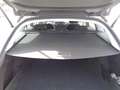 Peugeot 308 SW 1,5 BlueHDI S&S Weiß - thumbnail 15