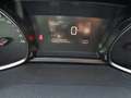Peugeot 308 SW 1,5 BlueHDI S&S Weiß - thumbnail 11