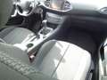 Peugeot 308 SW 1,5 BlueHDI S&S Weiß - thumbnail 18