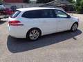Peugeot 308 SW 1,5 BlueHDI S&S Weiß - thumbnail 5
