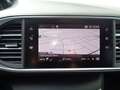 Peugeot 308 SW 1,5 BlueHDI S&S Weiß - thumbnail 10