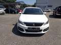 Peugeot 308 SW 1,5 BlueHDI S&S Weiß - thumbnail 2