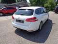 Peugeot 308 SW 1,5 BlueHDI S&S Weiß - thumbnail 6