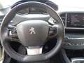 Peugeot 308 SW 1,5 BlueHDI S&S Weiß - thumbnail 13