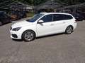 Peugeot 308 SW 1,5 BlueHDI S&S Weiß - thumbnail 4