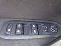 Peugeot 308 SW 1,5 BlueHDI S&S Weiß - thumbnail 12
