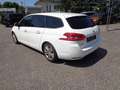 Peugeot 308 SW 1,5 BlueHDI S&S Weiß - thumbnail 9