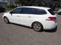 Peugeot 308 SW 1,5 BlueHDI S&S Weiß - thumbnail 8