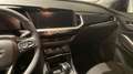 Opel Grandland 1.2 Turbo 12V 130 CV GS Bianco - thumbnail 15