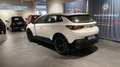 Opel Grandland 1.2 Turbo 12V 130 CV GS Bianco - thumbnail 2