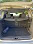 Opel Zafira 1.7CDTi Essentia - thumbnail 8