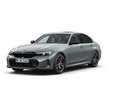 BMW 330 d Automatik M Sportpaket Innovationsp. HIFI Grau - thumbnail 1