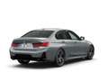 BMW 330 d Automatik M Sportpaket Innovationsp. HIFI Grau - thumbnail 2
