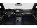 BMW 330 d Automatik M Sportpaket Innovationsp. HIFI Grau - thumbnail 4