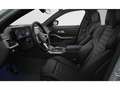 BMW 330 d Automatik M Sportpaket Innovationsp. HIFI Grau - thumbnail 3