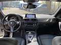 BMW M2 Compétition 410 ch M DKG7 Blanc - thumbnail 14