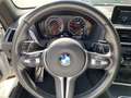 BMW M2 Compétition 410 ch M DKG7 Blanc - thumbnail 9