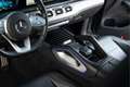 Mercedes-Benz GLE 350 de 4MATIC Premium AMG, Panp, Leder, 360, ACC, Burm Grau - thumbnail 22