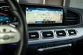 Mercedes-Benz GLE 350 de 4MATIC Premium AMG, Panp, Leder, 360, ACC, Burm Grau - thumbnail 26