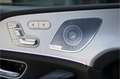Mercedes-Benz GLE 350 de 4MATIC Premium AMG, Panp, Leder, 360, ACC, Burm Grau - thumbnail 25