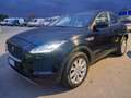 Jaguar E-Pace 2.0d R-Dynamic HSE awd 150cv auto Negro - thumbnail 1