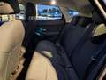 Jaguar E-Pace 2.0d R-Dynamic HSE awd 150cv auto Negro - thumbnail 14