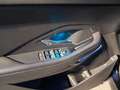 Jaguar E-Pace 2.0d R-Dynamic HSE awd 150cv auto Negro - thumbnail 13