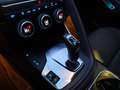 Jaguar E-Pace 2.0d R-Dynamic HSE awd 150cv auto Negro - thumbnail 10