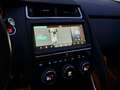 Jaguar E-Pace 2.0d R-Dynamic HSE awd 150cv auto Negro - thumbnail 9