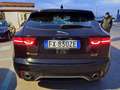 Jaguar E-Pace 2.0d R-Dynamic HSE awd 150cv auto Negro - thumbnail 5