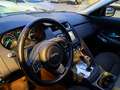 Jaguar E-Pace 2.0d R-Dynamic HSE awd 150cv auto Negro - thumbnail 7
