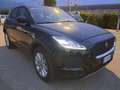 Jaguar E-Pace 2.0d R-Dynamic HSE awd 150cv auto Negro - thumbnail 3