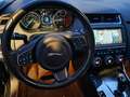 Jaguar E-Pace 2.0d R-Dynamic HSE awd 150cv auto Negro - thumbnail 8