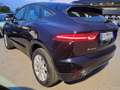 Jaguar E-Pace 2.0d R-Dynamic HSE awd 150cv auto Negro - thumbnail 4
