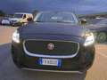 Jaguar E-Pace 2.0d R-Dynamic HSE awd 150cv auto Negro - thumbnail 2