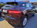 Jaguar E-Pace 2.0d R-Dynamic HSE awd 150cv auto Negro - thumbnail 6