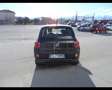 Fiat 500L 1.6 mjt 120cv Pop 4p.ti E6 Grigio - thumbnail 5