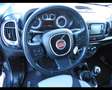 Fiat 500L 1.6 mjt 120cv Pop 4p.ti E6 Gris - thumbnail 23