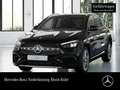 Mercedes-Benz GLA 200 AMG+360°+LED+TOTW+KEYLESS+7G Schwarz - thumbnail 1