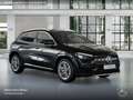 Mercedes-Benz GLA 200 AMG+360°+LED+TOTW+KEYLESS+7G Schwarz - thumbnail 17