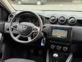 Dacia Duster VENDUE ! SOLD ! VERKOCHT ! SOLD ! VENDUE ! Oranje - thumbnail 10