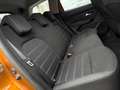 Dacia Duster VENDUE ! SOLD ! VERKOCHT ! SOLD ! VENDUE ! Oranje - thumbnail 9