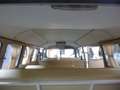 Volkswagen T1 Fensterbus kein Samba mit Faltdach+Rockn Roll Beige - thumbnail 6