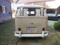 Volkswagen T1 Fensterbus kein Samba mit Faltdach+Rockn Roll Бежевий - thumbnail 3