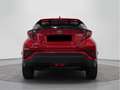 Toyota C-HR 125H Advance - thumbnail 4